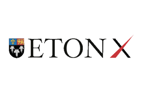 All EtonX Coursesv13.png